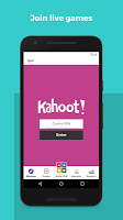 Download Kahoot! on PC with BlueStacks