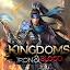 Kingdoms: Iron & Blood