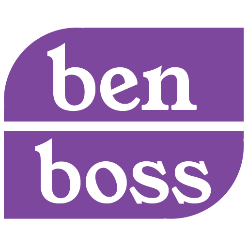 Ben Boss