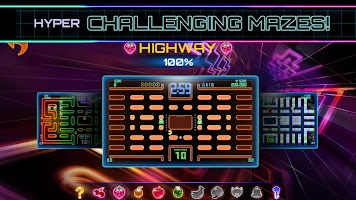 Pac Man Championship Edition Dx Pc Free Download Pac Man Championship Edition Dx Pc Free Download