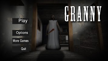 Download Play Granny On Pc Mac Emulator - free scripts for roblox scary games