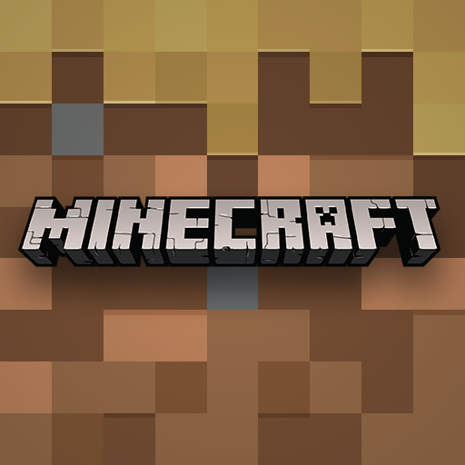 Descarga Y Juega A Minecraft En Pc Y Mac Emulador