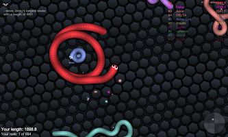 download slither io for mac
