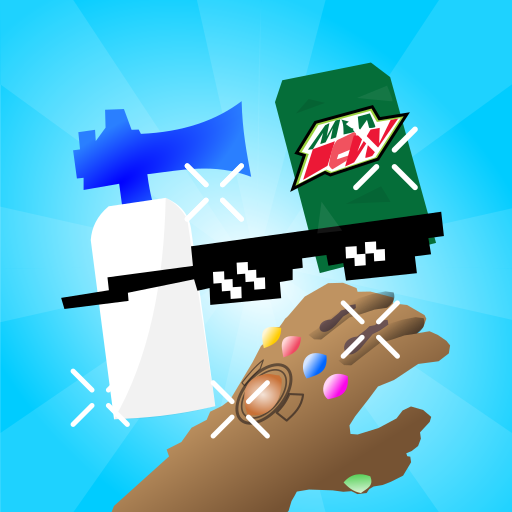 Download Meme Soundboard PRO 2018 on PC with BlueStacks