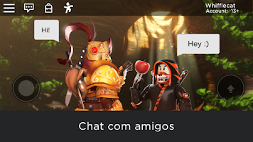 Baixar Jogar Roblox No Pc Mac Emulador - como jogar roblox sem baixar 2021