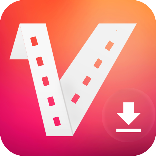 تنزيل الفيديو- تحميل ومشاركة الفيديو