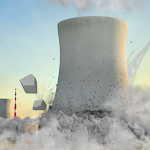 Fake Island: Demolish! pc