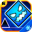 Download & Play Geometry Dash SubZero on PC & Mac (Emulator)