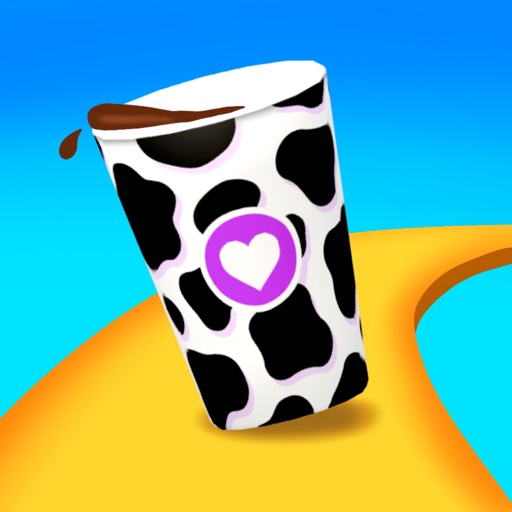 Play Coffee Stack Online