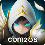 Summoners War pc