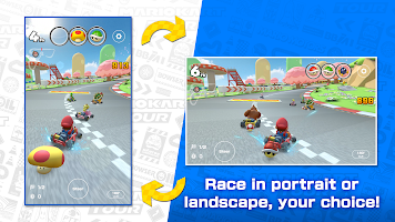 Mario kart 8 mac download full