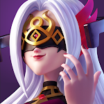 Valor Legends: Eternity pc