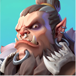 Battle for Ascalon pc