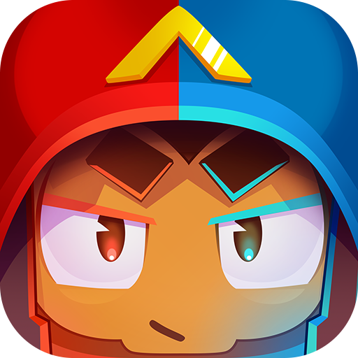 Play Bloons TD Battles 2 Online