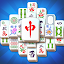 Mahjong Club – Solitaire Game