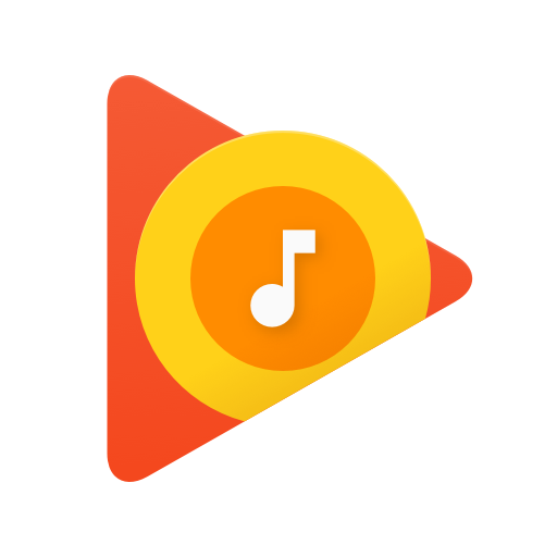 music audio apps for android on pc