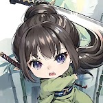 Survivor Master-Sifu: SEA pc