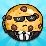 Cookies Inc. – Idle Clicker pc