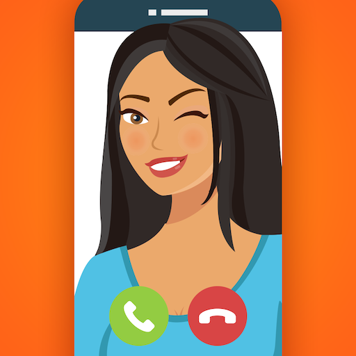 OneLive - Freunde finden und online daten