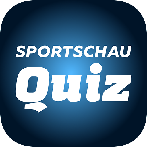 SPORTSCHAU Quiz