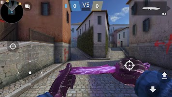 Download Critical Strike Cs On Pc With Bluestacks