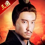 破敵·三國志 pc