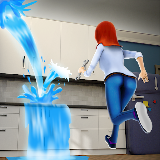 Trivia Mansion: Quiz & Design