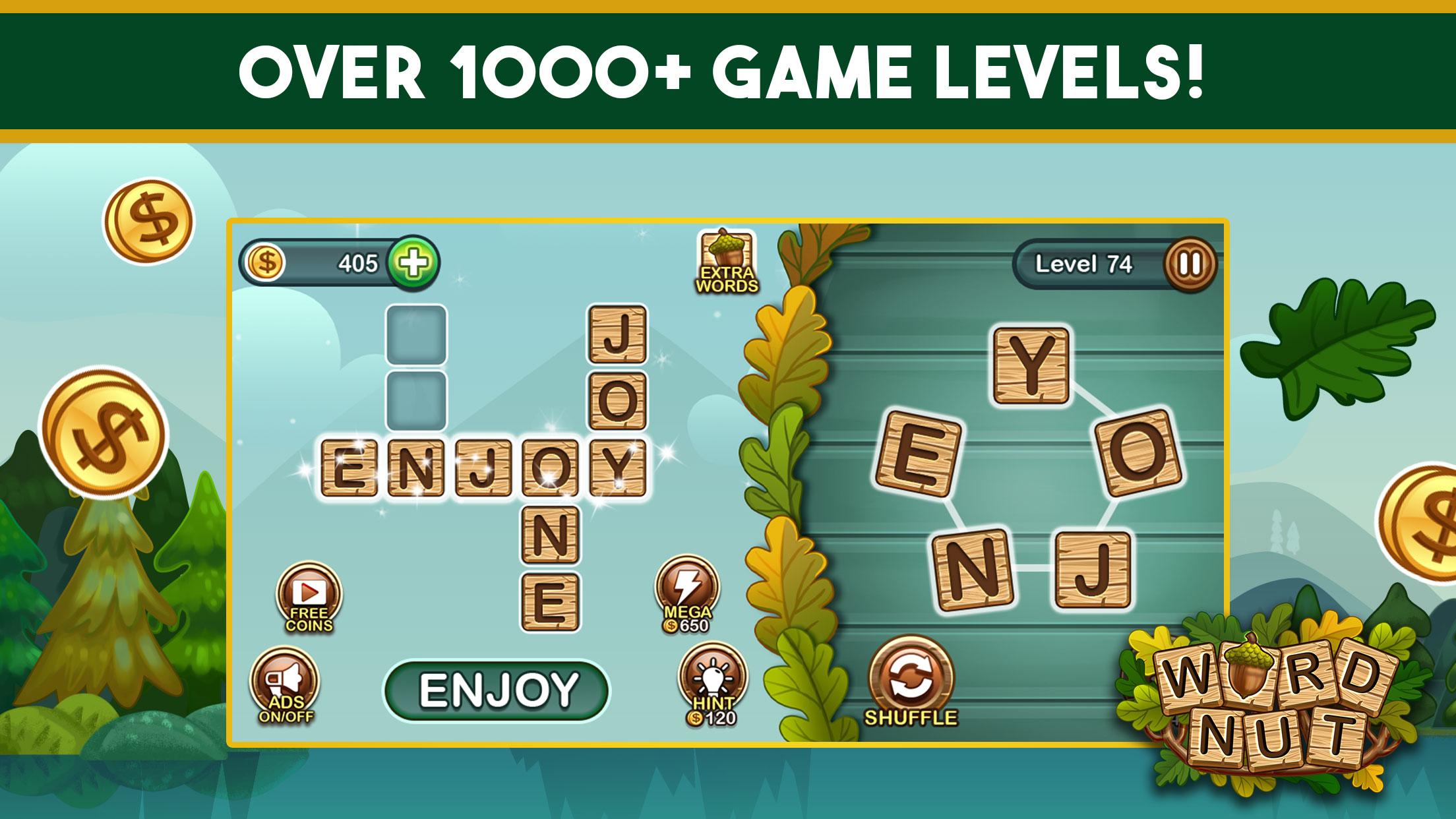 Wordless game. Word games. Головоломка на слово сосна. Word Puzzles and games.