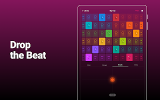 Dubstep Maker App Mac