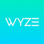 Wyze
