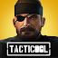 Tacticool – 5v5 shooter
