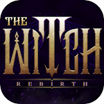 The Witch: Rebirth pc