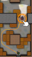 43+ Hunter Assassin Icon Pictures