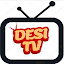Download Play Desi TV - Live TV Channel APK for Android, Run on PC and Mac