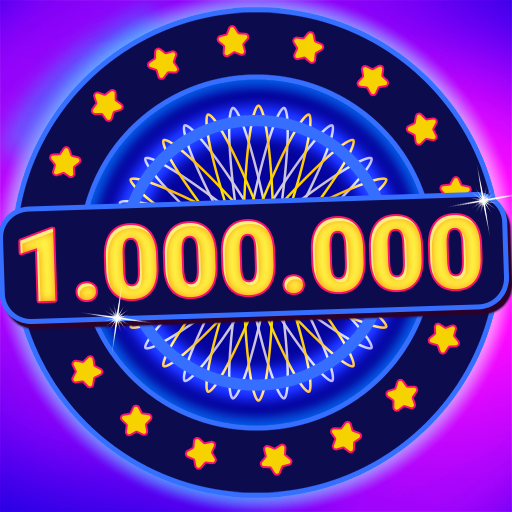 Trivia Quiz 2020 - Holidays Special Free Game