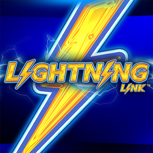 Video slot lightning link