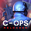Critical Ops : Reloaded