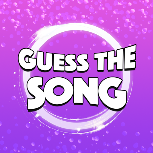 Play Guess the Song Quiz 2023 Online for Free on PC & Mobile | now.gg