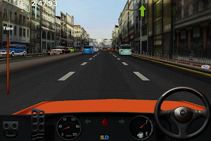 Download Play Dr Driving On Pc Mac Emulator