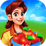 Mergeland – Animal Adventure pc