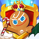 Cookie Run: Kingdom pc