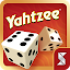 Download Yahtzee With Buddies on PC with BlueStacks