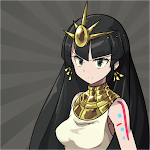 Hero’s Quest: Automatic RPG pc