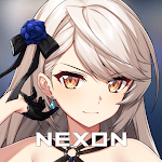 카운터사이드 pc