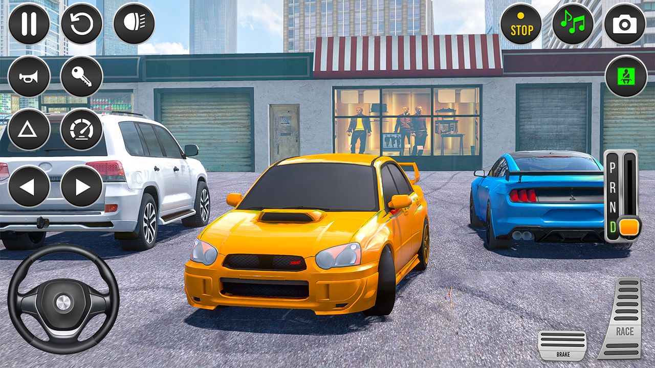 play-car-simulator-car-games-3d-online-for-free-on-pc-mobile-now-gg