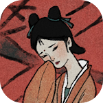 Tales of the Mirror pc