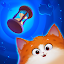 Cats in Time – Relaxing Puzzle Game