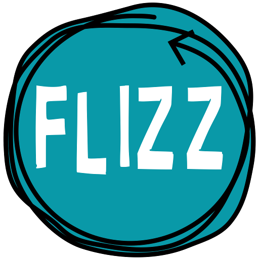 FLIZZ Quiz