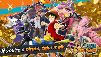 Script One Piece Open Seas