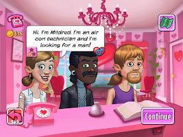 Kitty powers matchmaker free download for pc